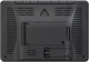 Метеостанция Sencor SWS4500 - изображение 3