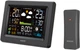 Метеостанция Sencor SWS4500 - изображение 4