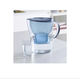 Фильтр-кувшин для воды Brita Marella 2,4 л Синий с картриджем Maxtra Pro - изображение 5