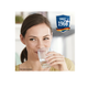 Фільтр для питної води Brita Marella XL 3,5 л Синій + 5 картриджів Maxtra Pro - зображення 5