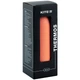 Термос Kite K24-1208-1, 450 мл, персиковый - изображение 4