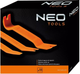 Zestaw ściągaczy NEO Tools do tapicerki 11 szt. 11-824 (5907558420043) - obraz 2