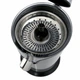 Соковижималка для цитрусових Camry CR 4006 - зображення 5