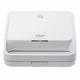 Бутербродница Adler AD 3070 white 2в1 - 1100 Вт - изображение 3