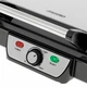 Электрический гриль Mesko MS 3050 - изображение 5