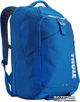 Рюкзак для ноутбука Thule Crossover 32L 15" Blue (3201992) - изображение 1