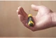 Отвертка Stanley Cushion Grip длиной 60 мм с параллельным жалом под шлиц SL 2.5 (STHT16151-0) - изображение 4