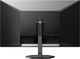 Монитор 31.5" Philips 32E1N3100LA/00 - изображение 6