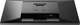 Монитор 31.5" Philips 32E1N3100LA/00 - изображение 7