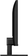 Монітор 31.5" Philips 32E1N1800LA/00 - зображення 3