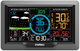 Stacja pogodowa Meteo SP89W (05SP89B) - obraz 3