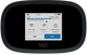 Набір для Інтернет-зв'язку "4G без кордонів" з роутером Novatel Inseego MiFi 8000L та антенами Mobile Guard - изображение 2