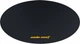 Защитный коврик под кресло Anda Seat Floormat 1 м Черный (AC-DT-01-B) - изображение 2