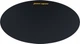 Защитный коврик под кресло Anda Seat Floormat 1 м Черный (AC-DT-01-B) - изображение 4