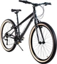 Велосипед Ardis 26 MTB AL "Fusion" Черный (4049-130-1) - изображение 3