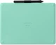 Графический планшет Wacom Intuos S Bluetooth Pistachio (CTL-4100WLE-N) [40525] - изображение 3