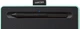 Графический планшет Wacom Intuos S Bluetooth Pistachio (CTL-4100WLE-N) [40525] - изображение 4