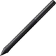 Графічний планшет Wacom Intuos S Bluetooth Black (CTL-4100WLK-N) [40524] - зображення 4