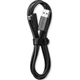 Графічний планшет Wacom Intuos S Bluetooth Black (CTL-4100WLK-N) [40524] - зображення 6