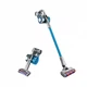 Вертикальный пылесос JIMMY JV85 (Blue) [52223] - изображение 2