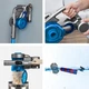 Вертикальный пылесос JIMMY JV85 (Blue) [52223] - изображение 3