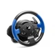 Руль с педалями Thrustmaster PC/PS3/PS4 T150 Force Feedback Official Sony licensed Black (4160628) [64341] - изображение 3