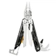 Мультитул Leatherman SIGNAL (832265) [60702] - зображення 1