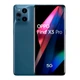 Смартфон Oppo Find X3 Pro 12/256GB Blue [65386] - изображение 1