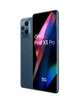 Смартфон Oppo Find X3 Pro 12/256GB Blue [65386] - изображение 3