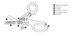 Мультитул Leatherman RAPTOR оранжевий/чорний (832170) [60713] - зображення 4
