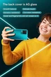 Смартфон Cubot X50 8/256GB (Green) [67646] - зображення 5