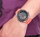 Мужские часы CASIO G-Shock GW-3000M-4AER - изображение 4