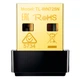 Wi-Fi адаптер TP-LINK TL-WN725N [67392] - зображення 1