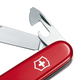 Ніж Victorinox Swiss Army Recruit (0.2503) [68221] - зображення 5