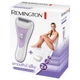 Электробритва женская Remington Smooth&Silky WSF5060 [71111] - изображение 5