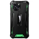 Смартфон Oukitel WP20 4/32Gb (Green) [71994] - изображение 3