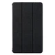 Чехол-книжка Armorstandart Smart Case для Samsung Galaxy Tab A7 lite 8.7" Black [67522] - изображение 1