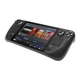 Портативная игровая приставка Valve Steam Deck 512 GB [69765] - изображение 2