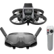 Квадрокоптер DJI Avata Pro View Combo (CP.FP.00000110.01) EU [72332] - изображение 1
