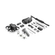 Квадрокоптер DJI Avata Pro View Combo (CP.FP.00000110.01) EU [72332] - изображение 2