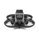 Квадрокоптер DJI Avata Pro View Combo (CP.FP.00000110.01) EU [72332] - изображение 4