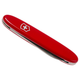 Нож Victorinox Excelsior (0.6901) Red [72651] - изображение 2