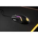 Мышь SteelSeries Rival 5 Black (62551) [74034] - изображение 5