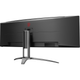 Монитор AOC Agon 49" AG493QCX [75393] - изображение 6