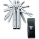 Мультитул Victorinox Swiss Tool X (3.0327.L) [72768] - изображение 1