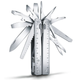 Мультитул Victorinox Swiss Tool X (3.0327.L) [72768] - изображение 3