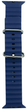 Ремешок Ocean Band для Apple Watch 42/44/45/46/49mm Blue Cobalt [76042] - изображение 2