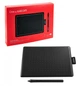 Графічний планшет Wacom One Small (CTL-472-N) [49355] - зображення 2