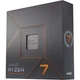 Процессор AMD Ryzen 7 7700X (100-100000591WOF) [77539] - изображение 1