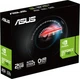 Видеокарта ASUS GeForce GT 730 with 4 HDMI (GDDR5 GT730-4H-SL-2GD5) [75446] - изображение 4